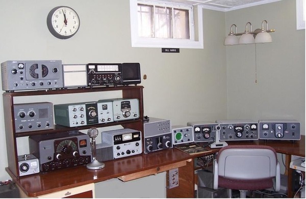 208432749_139428438286836_8021482352221200395_n