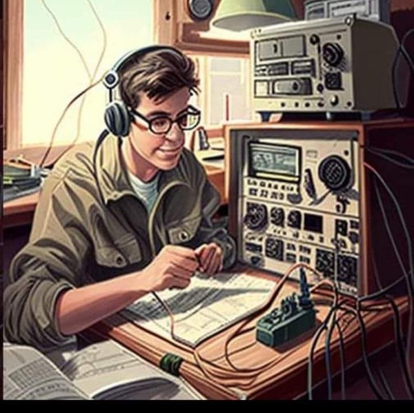 FB_IMG_1698347412908