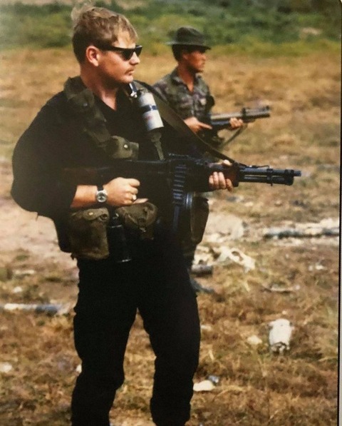 186474647_2614530458845575_8901868061850540963_n