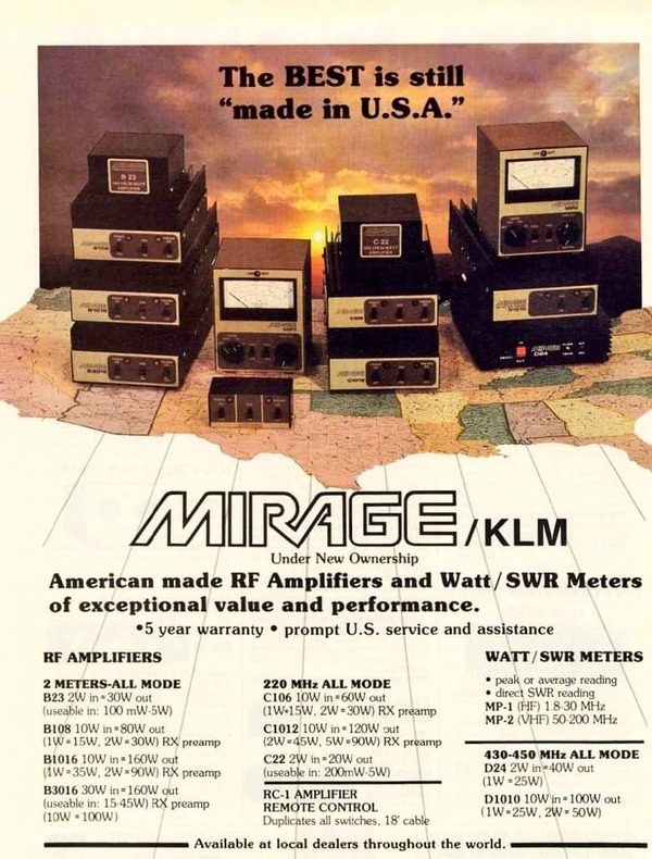 FB_IMG_1700287312413