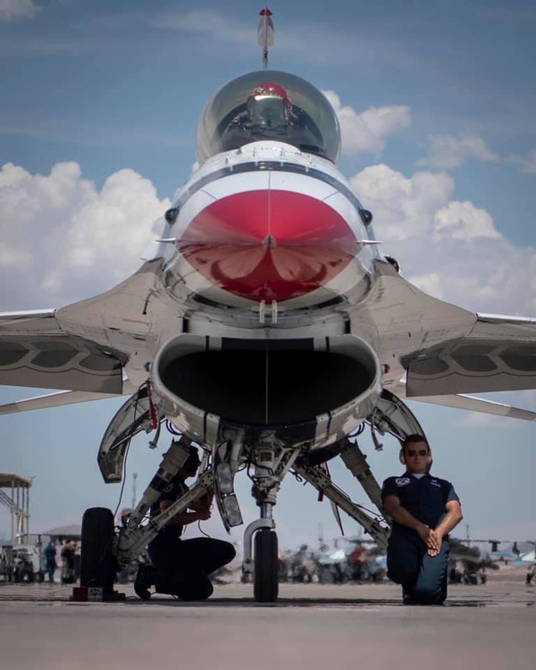 201861337_10159190774824246_7921976679307524888_n