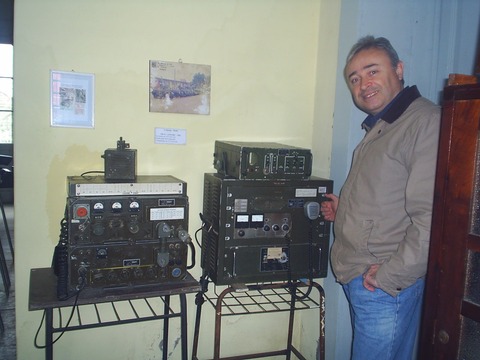 187690391_2856068601297732_1652516064430889788_n