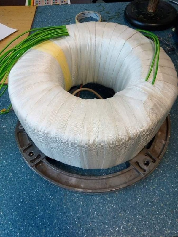 205907321_10219515251053618_3022745251609864909_n