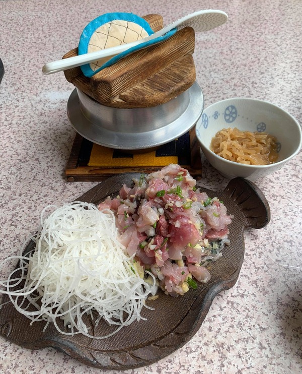 207502527_1740699116131886_6176151201172828196_n