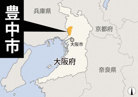 m_mainichi-20210521k0000m040007000c