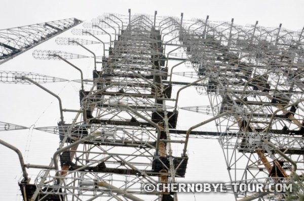 192233988_3817476331711254_2285701299577177607_n