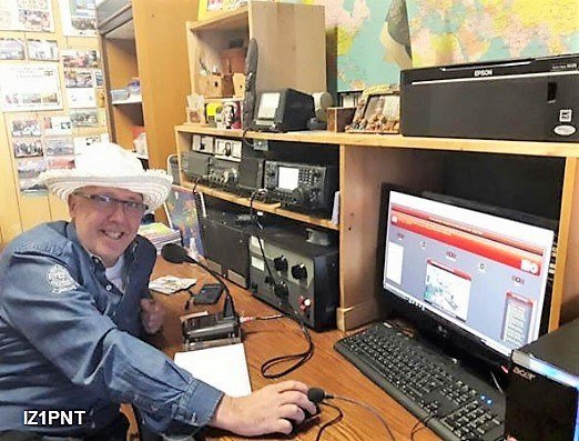 286382994_5148439465234387_7918590835758515098_n