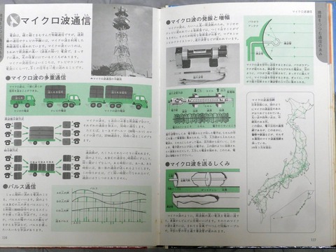 185206054_2814048475476599_2399989513547745323_n