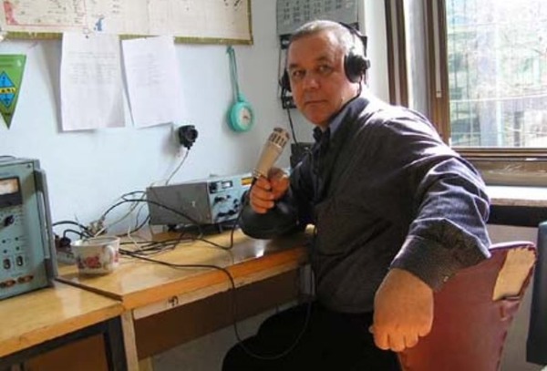 287234793_5159566917454975_5619122715765194478_n