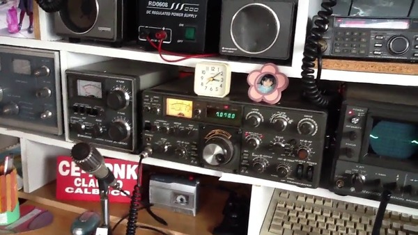 236435068_4069612083107367_5916602311862451600_n