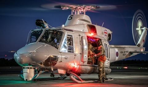 185202909_10160085742991661_675083250219163487_n