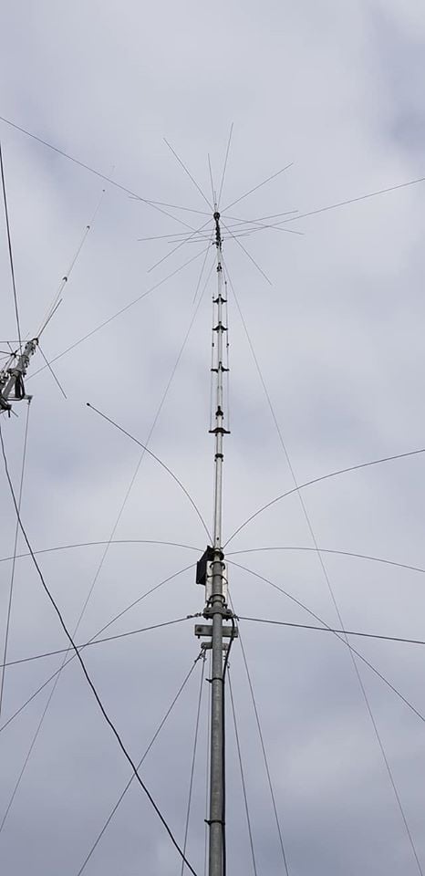 273029874_4800987353312935_3368663115317194323_n