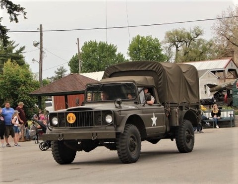 186498595_3969249413153875_341605158723956666_n