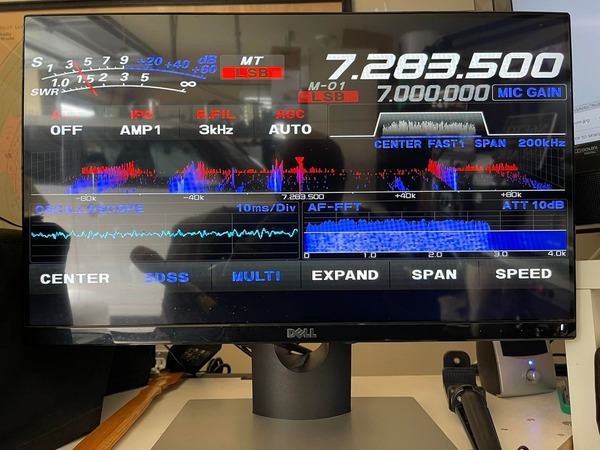 269910283_5457979724218233_8990951852169988514_n