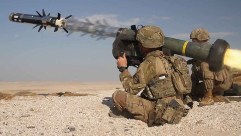 186264956_3969523863162624_3266671212429892335_n