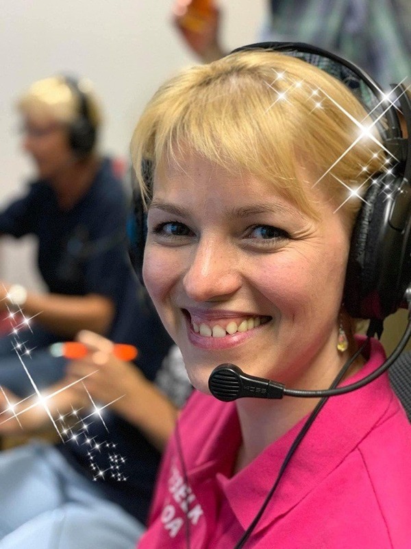 287180677_5159655260779474_9111238232873957526_n