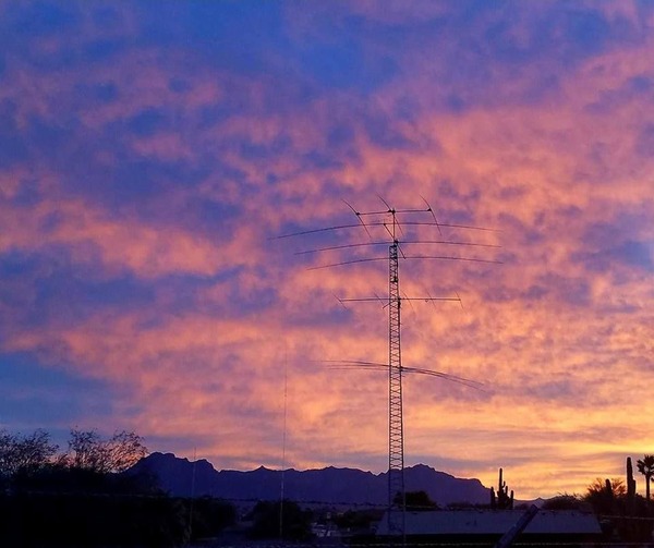 234792376_4057535990981643_5244443514547075153_n