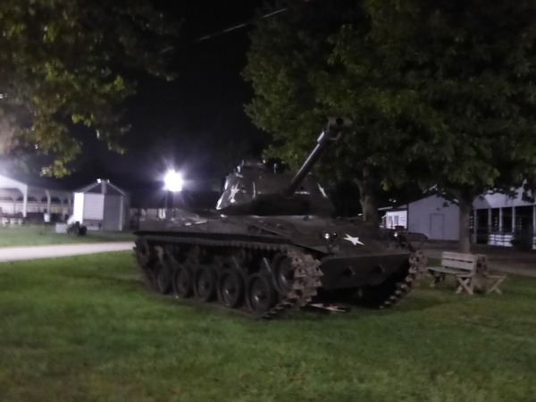 242713770_4137433729699760_642578032410732758_n