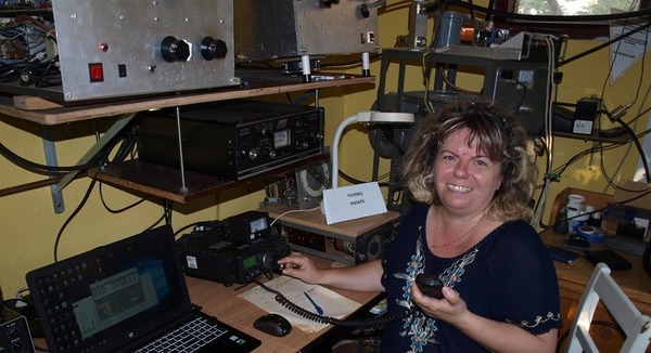 285977588_5145368852208115_3586470874165732753_n