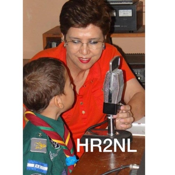 286791782_5151043131640687_5451763238307594449_n