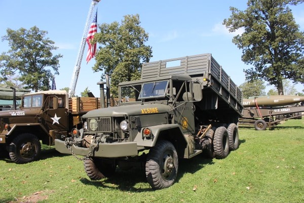 242578608_4137426639700469_1901224688543269199_n