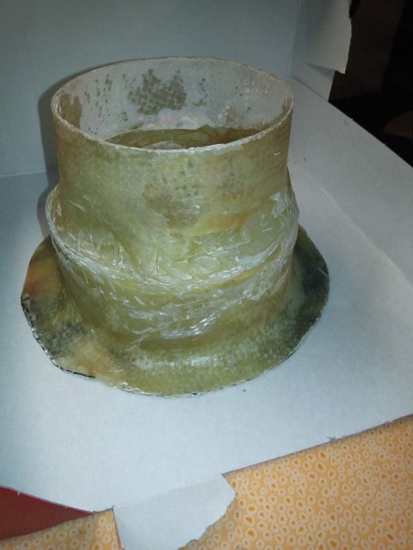 209175941_10219515267694034_5701021813282559787_n