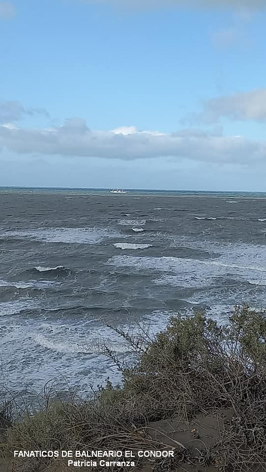 208374235_2826507147639211_8817606718102415240_n