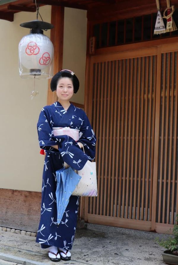 206085396_864559071160239_5022571853272793126_n