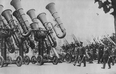 Large_Air_Sound_Detector_Type_90