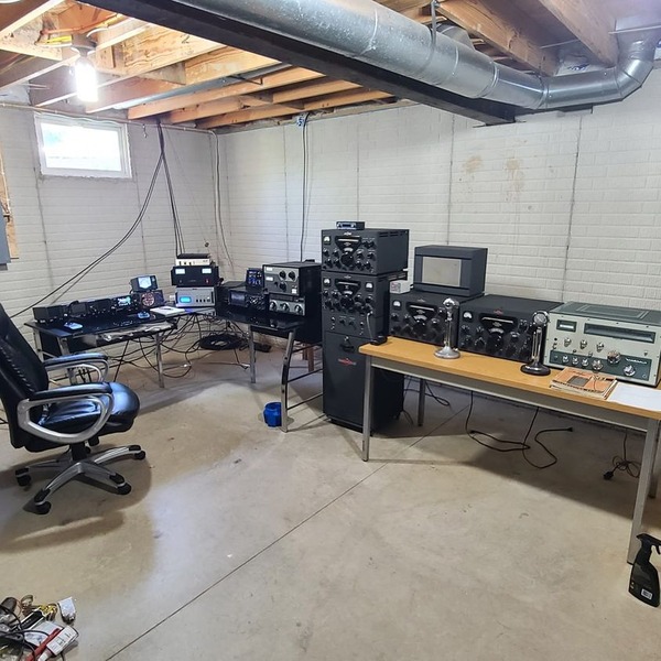 289010851_5181296745281992_5451710969965152742_n