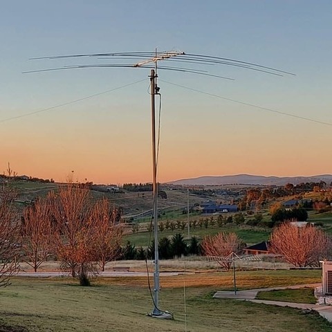 188225914_4487476031272013_5493707441920318224_n