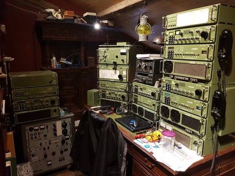 50558626_2145098965578390_4492200766987042816_n