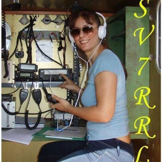 241105698_4792490660770547_1784050247533632016_n