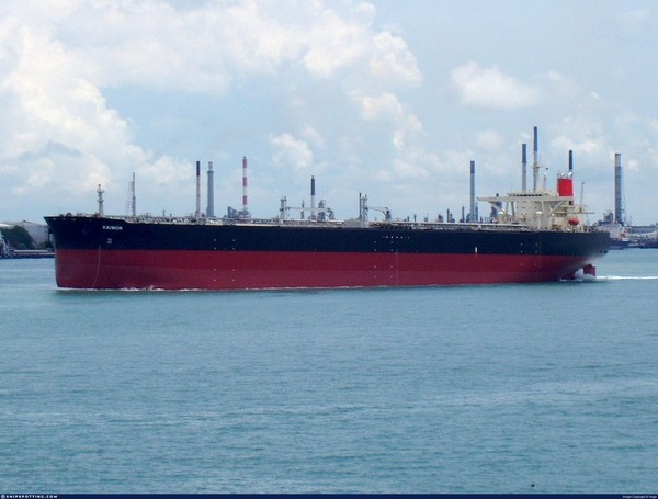 288686191_732677764735529_8803813558214024152_n