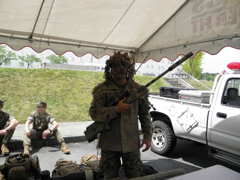 13115920_569672283212062_8026608258815995795_o