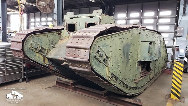 250518683_4879359072128325_7422647563353873270_n