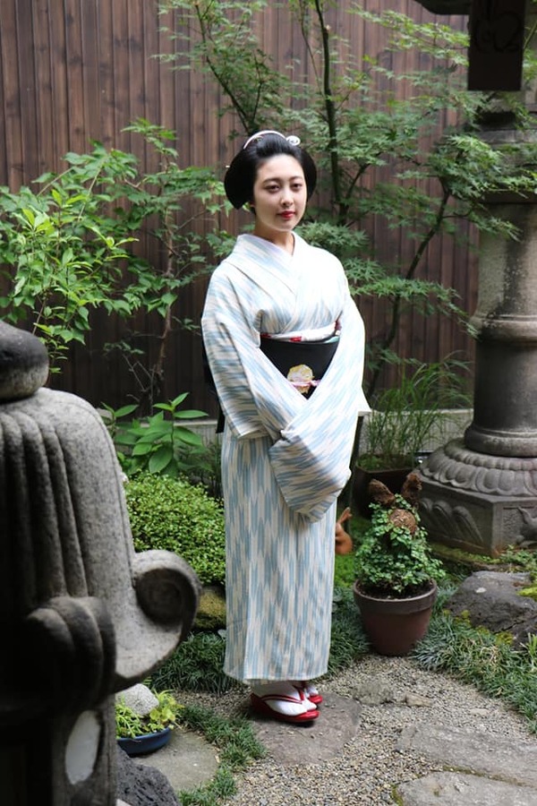 206768318_863284974620982_2963994395021391905_n