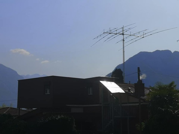 273041924_4810528209025516_1391943349580503460_n