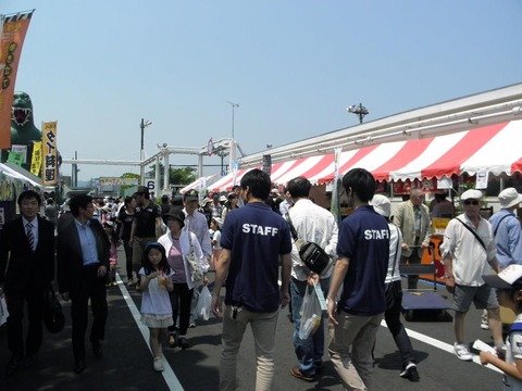 13235245_574732332706057_3514161010059625276_o