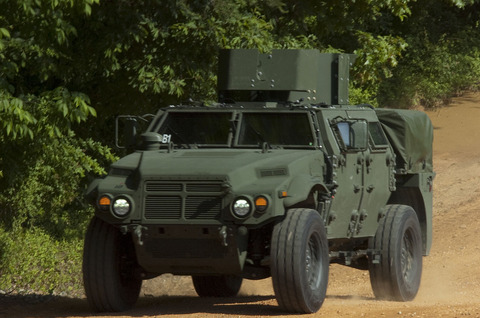 1280px-GTV_JLTV