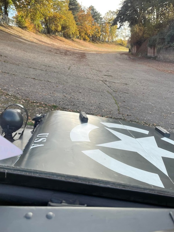 259279531_4826702247361611_5837824039243016439_n