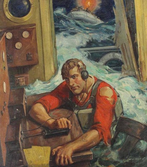 51396452_2153589458039730_7275750616050171904_n