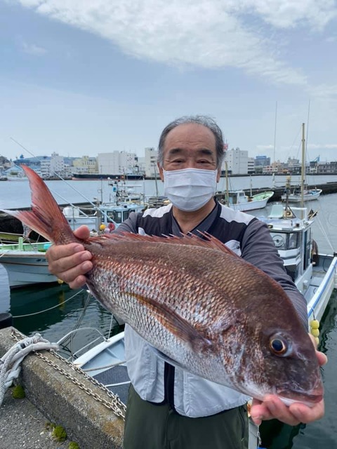 185499519_412277363491140_3248872879305509291_n