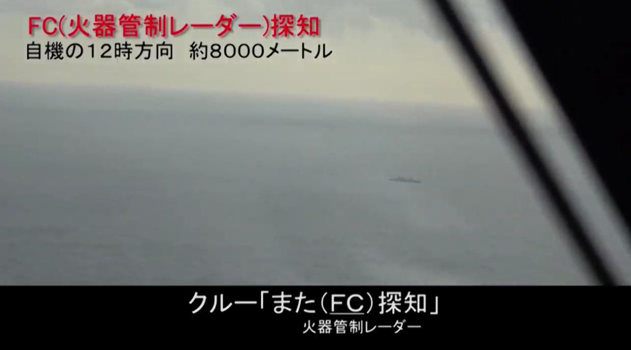 イメージ 9