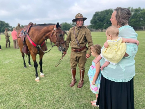 206018946_10159507300639936_7753142665812089735_n