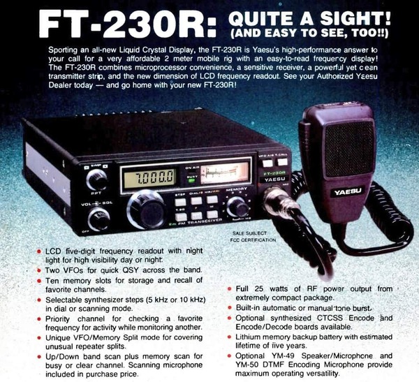 FB_IMG_1700261818310