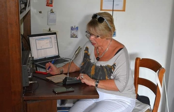 288322279_5172455279499472_7875724767883535165_n