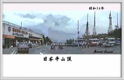 185316180_554814365905558_7909635151347350016_n