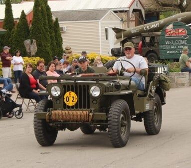 187154953_3969249503153866_6160306625862802810_n