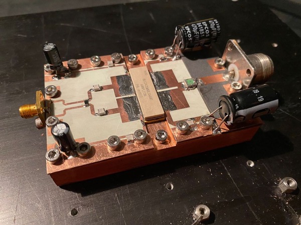 241670979_10223363437665749_7517876290349588663_n